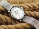 2017 New IWC portofino Replica watch Stainless Steel Men Size (5)_th.jpg